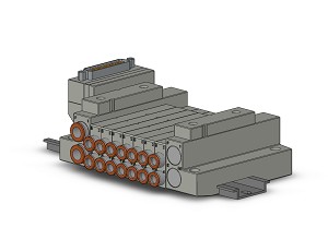 SERIES IMAGE-FOR REFERENCE ONLY 