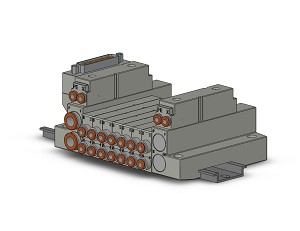 SERIES IMAGE-FOR REFERENCE ONLY 