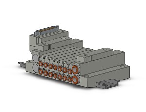 SERIES IMAGE-FOR REFERENCE ONLY 