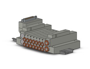 SERIES IMAGE-FOR REFERENCE ONLY 