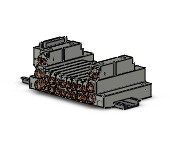 SERIES IMAGE-FOR REFERENCE ONLY 