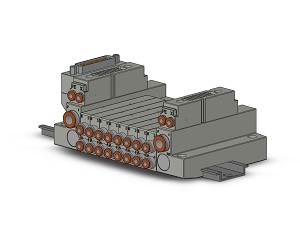 SERIES IMAGE-FOR REFERENCE ONLY 