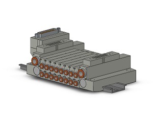 SERIES IMAGE-FOR REFERENCE ONLY 