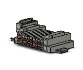 SERIES IMAGE-FOR REFERENCE ONLY 