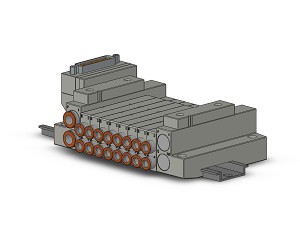 SERIES IMAGE-FOR REFERENCE ONLY 