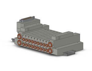 SERIES IMAGE-FOR REFERENCE ONLY 