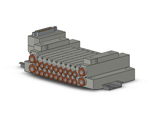 SERIES IMAGE-FOR REFERENCE ONLY 