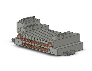 SERIES IMAGE-FOR REFERENCE ONLY 