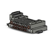 SERIES IMAGE-FOR REFERENCE ONLY 