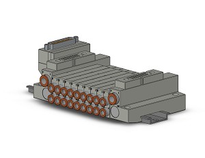 SERIES IMAGE-FOR REFERENCE ONLY 