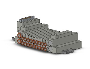 SERIES IMAGE-FOR REFERENCE ONLY 