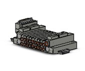 SERIES IMAGE-FOR REFERENCE ONLY 