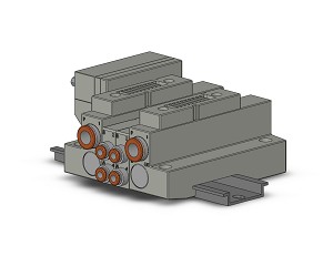 SERIES IMAGE-FOR REFERENCE ONLY 
