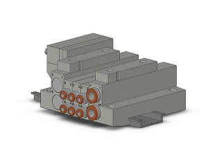 SERIES IMAGE-FOR REFERENCE ONLY 