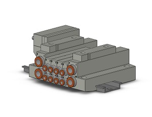 SERIES IMAGE-FOR REFERENCE ONLY 
