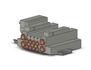 SERIES IMAGE-FOR REFERENCE ONLY 