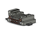 SERIES IMAGE-FOR REFERENCE ONLY 