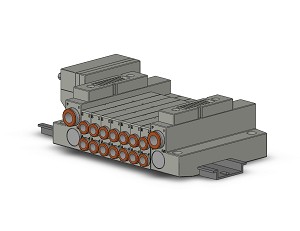SERIES IMAGE-FOR REFERENCE ONLY 