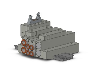 SERIES IMAGE-FOR REFERENCE ONLY 