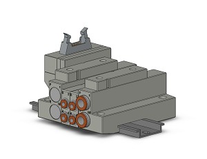 SERIES IMAGE-FOR REFERENCE ONLY 