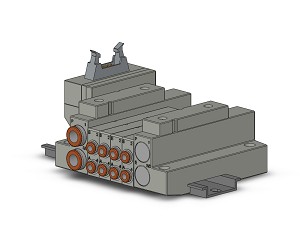 SERIES IMAGE-FOR REFERENCE ONLY 