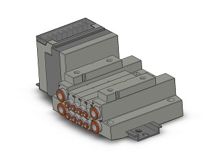 SERIES IMAGE-FOR REFERENCE ONLY 