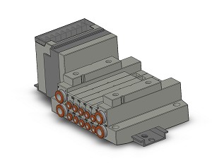 SERIES IMAGE-FOR REFERENCE ONLY 