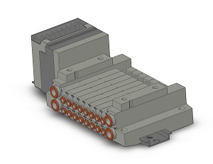 SERIES IMAGE-FOR REFERENCE ONLY 