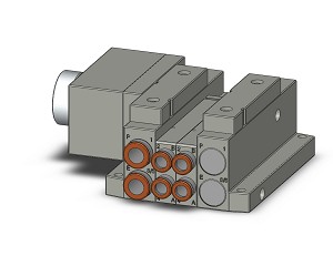 SERIES IMAGE-FOR REFERENCE ONLY 