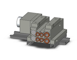SERIES IMAGE-FOR REFERENCE ONLY 