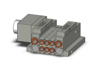 SERIES IMAGE-FOR REFERENCE ONLY 
