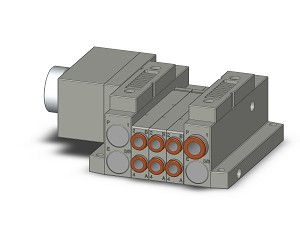 SERIES IMAGE-FOR REFERENCE ONLY 