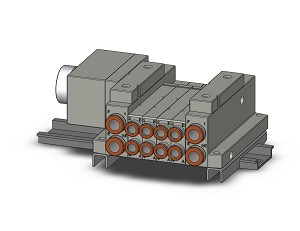 SERIES IMAGE-FOR REFERENCE ONLY 