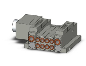 SERIES IMAGE-FOR REFERENCE ONLY 