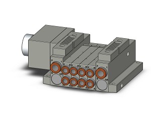 SERIES IMAGE-FOR REFERENCE ONLY 