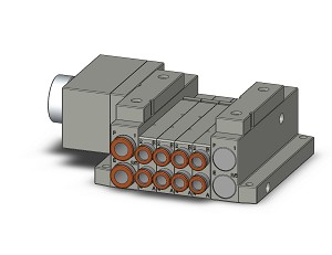 SERIES IMAGE-FOR REFERENCE ONLY 