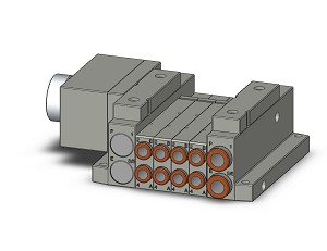 SERIES IMAGE-FOR REFERENCE ONLY 