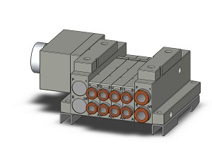 SERIES IMAGE-FOR REFERENCE ONLY 