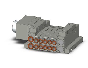 SERIES IMAGE-FOR REFERENCE ONLY 