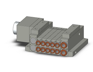 SERIES IMAGE-FOR REFERENCE ONLY 