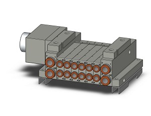 SERIES IMAGE-FOR REFERENCE ONLY 