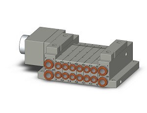 SERIES IMAGE-FOR REFERENCE ONLY 