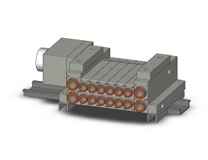 SERIES IMAGE-FOR REFERENCE ONLY 