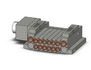 SERIES IMAGE-FOR REFERENCE ONLY 