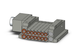SERIES IMAGE-FOR REFERENCE ONLY 