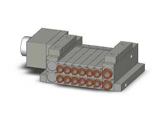 SERIES IMAGE-FOR REFERENCE ONLY 