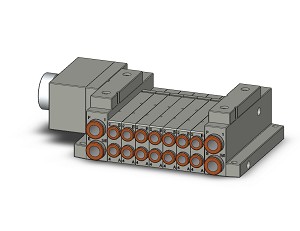 SERIES IMAGE-FOR REFERENCE ONLY 