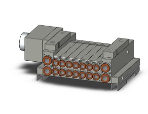 SERIES IMAGE-FOR REFERENCE ONLY 