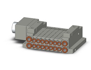 SERIES IMAGE-FOR REFERENCE ONLY 