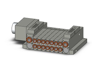 SERIES IMAGE-FOR REFERENCE ONLY 